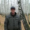 сергей, 41, г.Рудный сергей, 41, г.Рудный