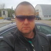 Игорь, 36, г.Кричев Игорь, 36, г.Кричев