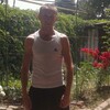 александр, 35, г.Красный Луч александр, 35, г.Красный Луч