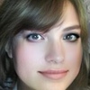 Natalia, 38, г.Гамбург Natalia, 38, г.Гамбург