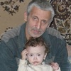 казбек, 51, г.Грозный казбек, 51, г.Грозный