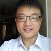 刘 茂, 35, г.Пекин 刘 茂, 35, г.Пекин