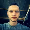 Женя, 16, г.Барышевка Женя, 16, г.Барышевка