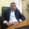 Viktor, 44, г.Нуук Viktor, 44, г.Нуук