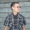 Роман, 28, г.Ивацевичи Роман, 28, г.Ивацевичи
