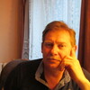 Юрий, 59, г.Прохладный Юрий, 59, г.Прохладный