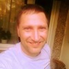 Саша, 40, г.Алатырь Саша, 40, г.Алатырь