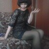 Маргарита, 44, г.Черняховск Маргарита, 44, г.Черняховск