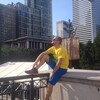 Aleh, 31, г.Трентон Aleh, 31, г.Трентон