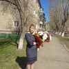 Лена, 34, г.Полевской Лена, 34, г.Полевской