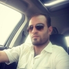 Beshooo, 29, г.Дамаск Beshooo, 29, г.Дамаск