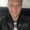 Marko, 39, г.Хельсинки Marko, 39, г.Хельсинки