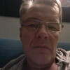 akeks, 53, г.Caleta akeks, 53, г.Caleta