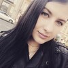 Татьяна, 24, г.Шатура Татьяна, 24, г.Шатура