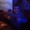 Сергей, 32, г.Киреевск Сергей, 32, г.Киреевск