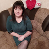 Татьяна, 47, г.Рогачев Татьяна, 47, г.Рогачев