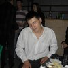 Тема, 25, г.Новоайдар Тема, 25, г.Новоайдар