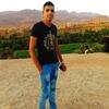 AbdeL, 28, г.Рабат AbdeL, 28, г.Рабат