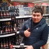 Парень от души, 28, г.Андижан Парень от души, 28, г.Андижан