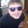 Александр, 25, г.Мыски Александр, 25, г.Мыски