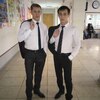 Алик @g@y, 24, г.Октябрьский Алик @g@y, 24, г.Октябрьский