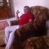 Mxo, 39, г.Ереван Mxo, 39, г.Ереван