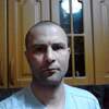 Алексей, 39, г.Волгоград Алексей, 39, г.Волгоград