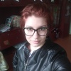 Марина, 26, г.Ревда Марина, 26, г.Ревда