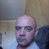 Сергей, 34, г.Новотроицк Сергей, 34, г.Новотроицк