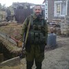 Денис, 37, г.Симферополь Денис, 37, г.Симферополь