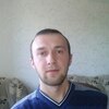 Олександр, 27, г.Коростень Олександр, 27, г.Коростень