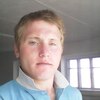 Владимир, 21, г.Лисаковск Владимир, 21, г.Лисаковск