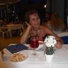 Марина, 45, г.Смоленск Марина, 45, г.Смоленск