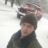 Денис Колосовский, 24, г.Барановичи Денис Колосовский, 24, г.Барановичи