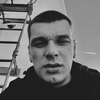 Егор, 27, г.Волгоград Егор, 27, г.Волгоград