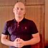 Артем, 32, г.Серпухов Артем, 32, г.Серпухов