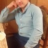 Nik, 26, г.Лисичанск Nik, 26, г.Лисичанск