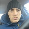 Dulat, 27, г.Аягоз Dulat, 27, г.Аягоз