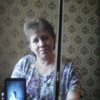 ольга, 49, г.Кузнецк ольга, 49, г.Кузнецк