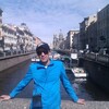 Сергей, 47, г.Климовск Сергей, 47, г.Климовск