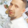 Евгений, 25, г.Вильнюс Евгений, 25, г.Вильнюс