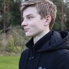 Алексей, 18, г.Минск Алексей, 18, г.Минск