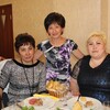 Гульнар, 52, г.Караганда Гульнар, 52, г.Караганда