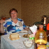 Людмила, 57, г.Баяндай Людмила, 57, г.Баяндай