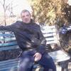 Евгений, 67, г.Багаевский Евгений, 67, г.Багаевский