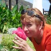 Валентина, 64, г.Москва Валентина, 64, г.Москва