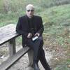 Руслан, 40, г.Сумы Руслан, 40, г.Сумы
