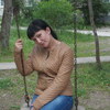 Екатерина, 30, г.Савинск Екатерина, 30, г.Савинск