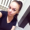Антонина, 24, г.Геленджик Антонина, 24, г.Геленджик