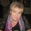 Елена, 52, г.Галич Елена, 52, г.Галич